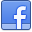 wendy videlock's facebook page