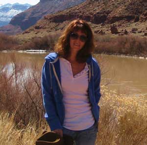 Nevertheless - poems by Wendy Videlock